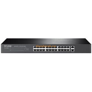 Switch TP-Link TL-SL1226