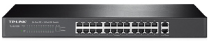 Switch TP-Link TL-SL1226