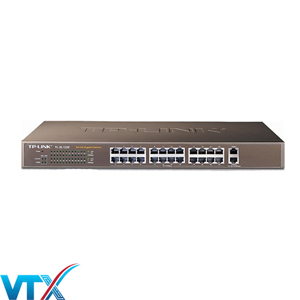 Switch TP-Link TL-SL1226