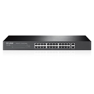 Switch TP-Link TL-SL1226