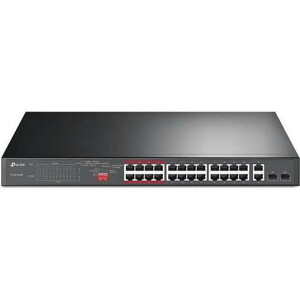 Switch TP-LINK TL-SL1226P