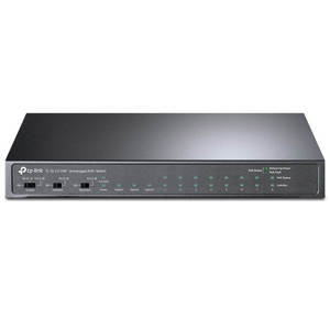 Switch TP-LINK TL-SL1311MP