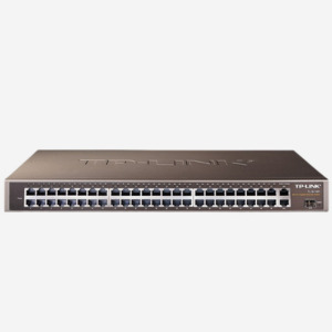 Thiết bị chia mạng Switch TP-Link TLSL1351 (TL-SL1351)