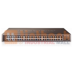 Thiết bị chia mạng Switch TP-Link TLSL1351 (TL-SL1351)