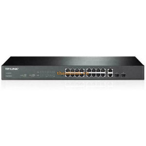 Switch TP-Link TLSL2218 (TL-SL2218)