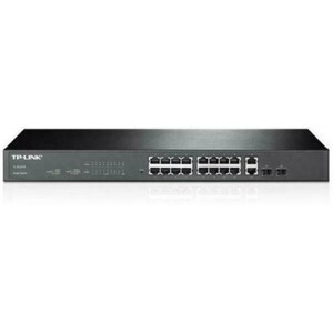Switch TP-Link TLSL2218 (TL-SL2218)