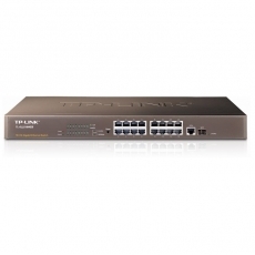 Switch TP-Link TLSL2218 (TL-SL2218)