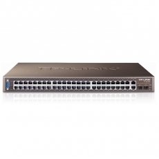 Switch TP-Link TL-SL3452