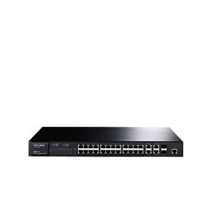 Switch TP-Link TLSL5428E (TL-SL5428E)