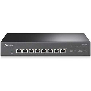 Switch TP-Link TL-SX1008
