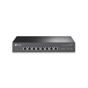 Switch TP-Link TL-SX1008