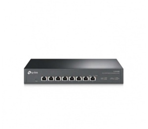 Switch TP-Link TL-SX1008