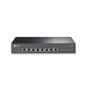 Switch TP-Link TL-SX1008