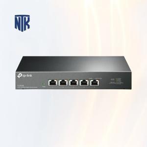 Switch TP-Link TL-SX105