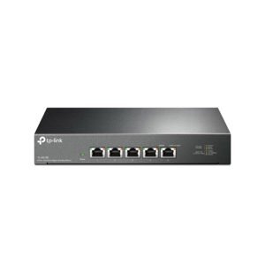 Switch TP-Link TL-SX105