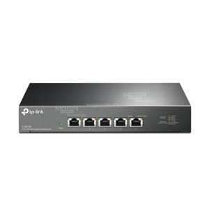 Switch TP-Link TL-SX105