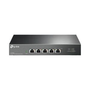 Switch TP-Link TL-SX105