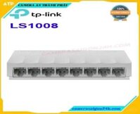 SWITCH TPLINK LITE WAVE LS1008