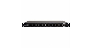 Switch Ubiquiti EdgeSwitch ES-48-Lite - 48 port