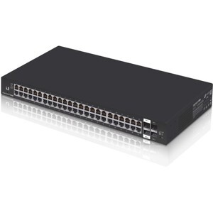 Switch Ubiquiti EdgeSwitch ES-48-Lite - 48 port