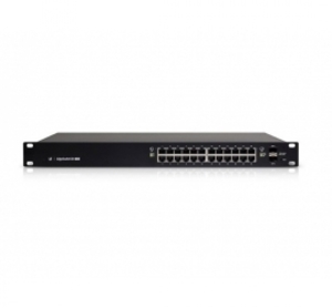 Switch Ubiquiti EdgeSwitch ES-24-250W