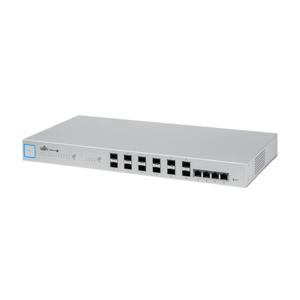 Switch Ubiquiti Unifi US-16-XG