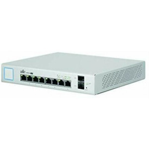 Switch Ubiquiti Unifi US-16-XG