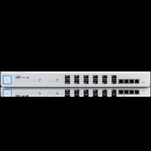 Switch Ubiquiti Unifi US-16-XG