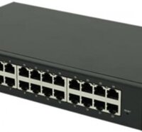 Switch VOLKTEK NSH-3424 24port