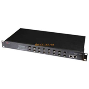Switch WINTOP YT-DS1018-16F2GT