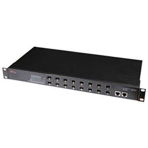 Switch WINTOP YT-DS1018-16F2GT