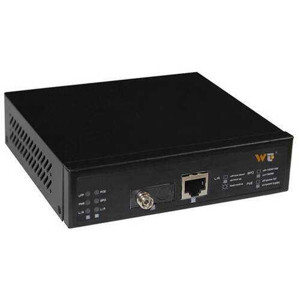 Switch WINTOP YT-MC102-1F1E-AT