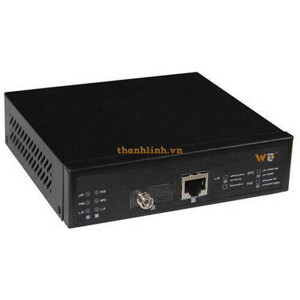 Switch WINTOP YT-MC102-1F1E-AT