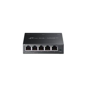 Switch Witek WI-SG105S - 5 port