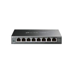 Switch Witek WI-SG108S - 8 port