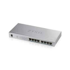 Switch ZyXEL GS1008-HP