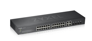Switch ZyXEL GS1920-24v2