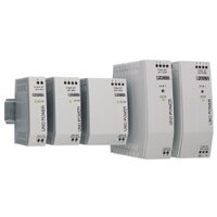 Switching Power Supplies UNO POWER, Switched-mode - PHOENIX CONTACT