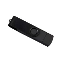 Swivel USB 2.0 High Speed Flash Drive Memory Stick 1G Storage Thumb Pen
