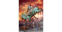 Sword Art Online - Sinon - Shibuya Scramble Figure - 1/7 - Crystal Dress Ver. (CyberZ, eStream)