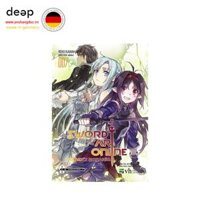 Sword Art Online - Tập 7 Deep51 www.yeuhangduc.vn sẵn sàng cho bạn