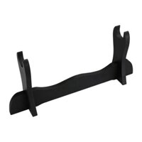 Sword Stand Holder for Samurai Sword Display Stand Katana Sword Holder