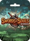 Swords & Souls: Neverseen