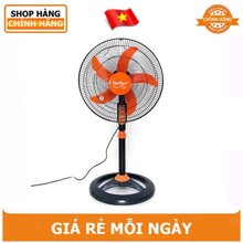 Quạt lửng Sankyo 819 - 45W