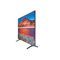 SWZA MI1 Smart Tivi 4K UHD Samsung 58 inch UA58TU7000KXXV 58 21