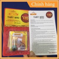 sx - BỘ THẤT BẢO BAO SÁI BÁT HƯƠNG - chọn đồ bốc bát hương combo giúp tụ khílinh ứng lô nhang [ hot]