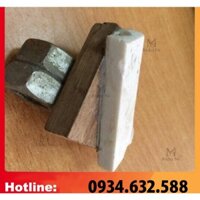 sx - KEO DÁN ĐA NĂNG Epoxy 611 - 11kg / 675g, [bản tk] chính hãng HCLB tiêu chuẩn