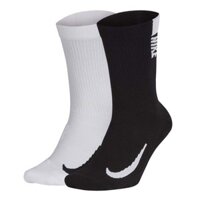 SX7557-914 Tất Nike