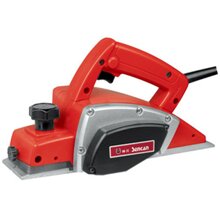 Máy bào điện Sencan 568203 500W