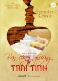 Bạn cùng giường trái tính - Jennifer Crusie